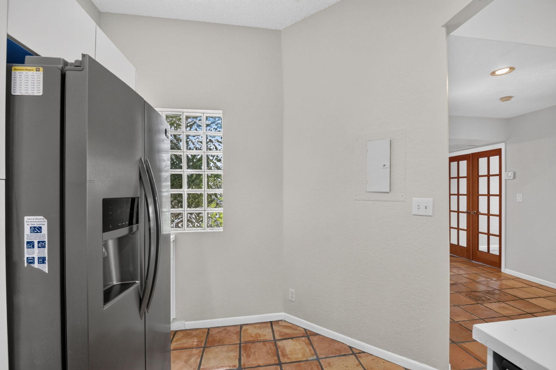 5451 Verona Drive, Unit N, Boynton Beach, FL 33437 Photo