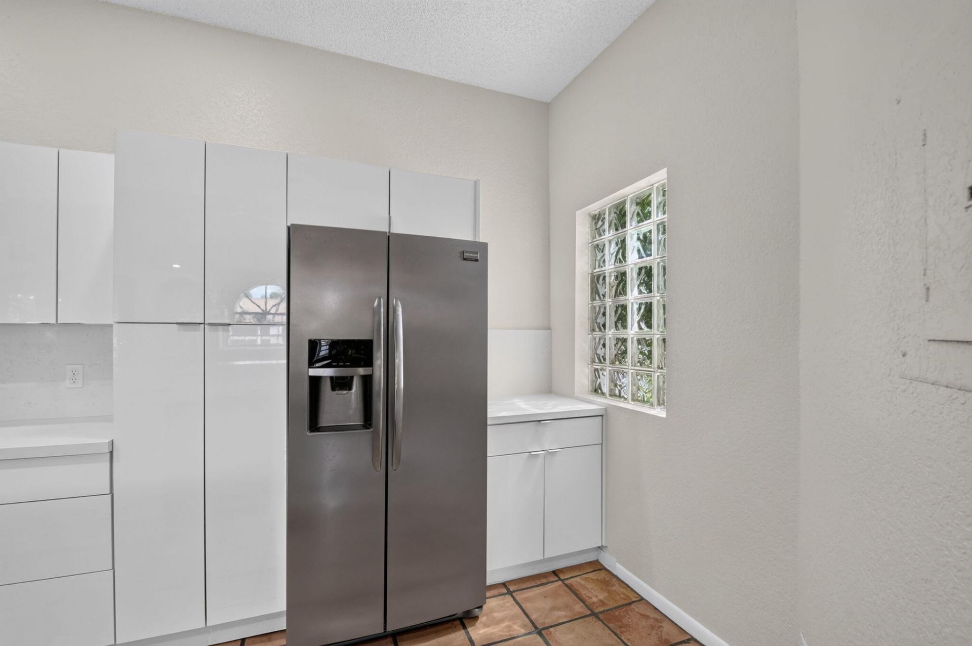 5451 Verona Drive, Unit N, Boynton Beach, FL 33437 Photo