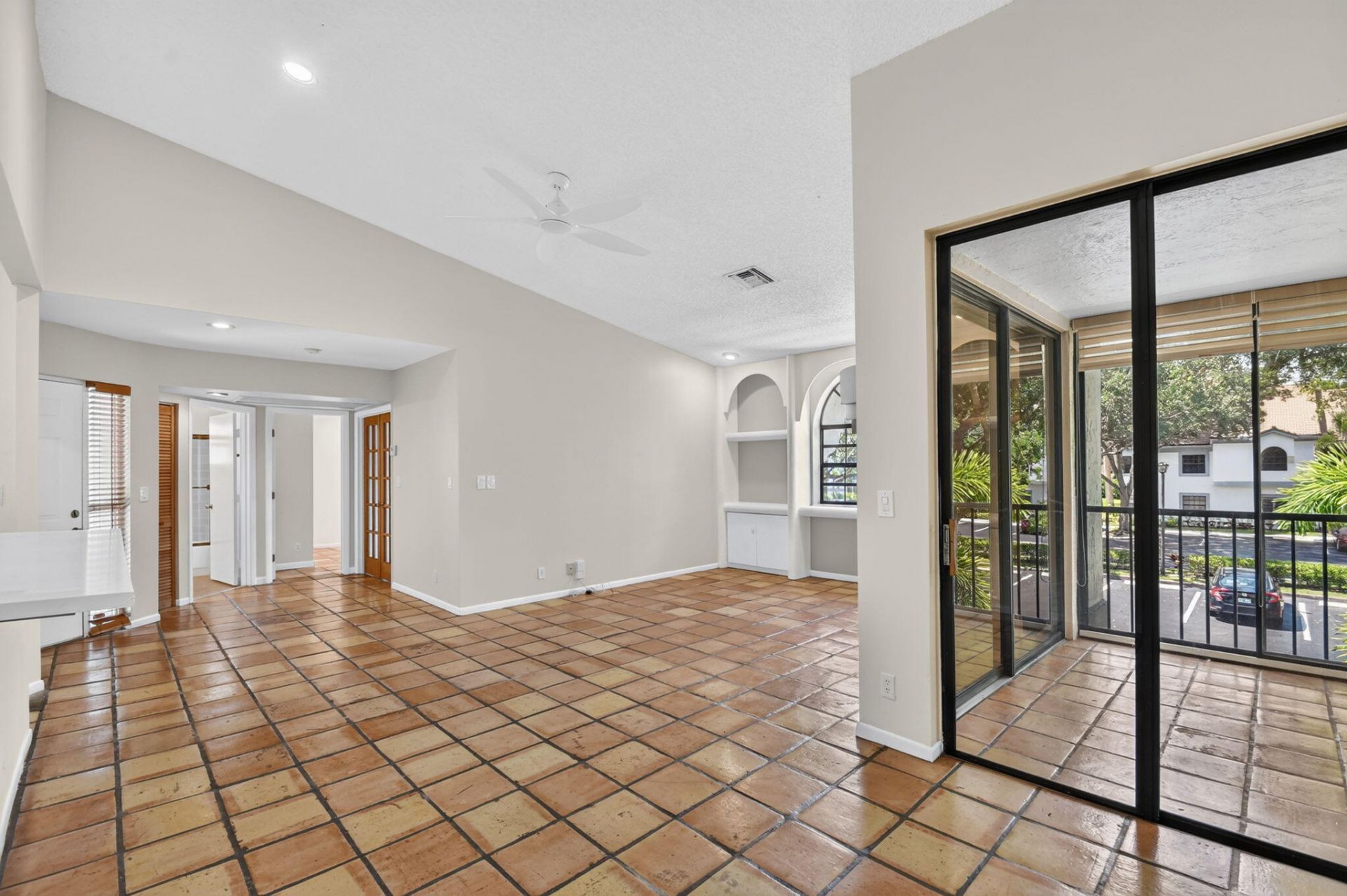 5451 Verona Drive, Unit N, Boynton Beach, FL 33437 Photo