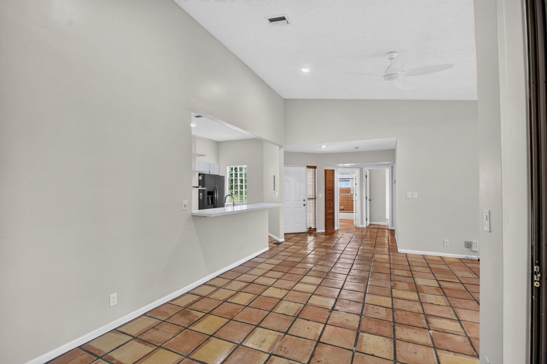 5451 Verona Drive, Unit N, Boynton Beach, FL 33437 Photo