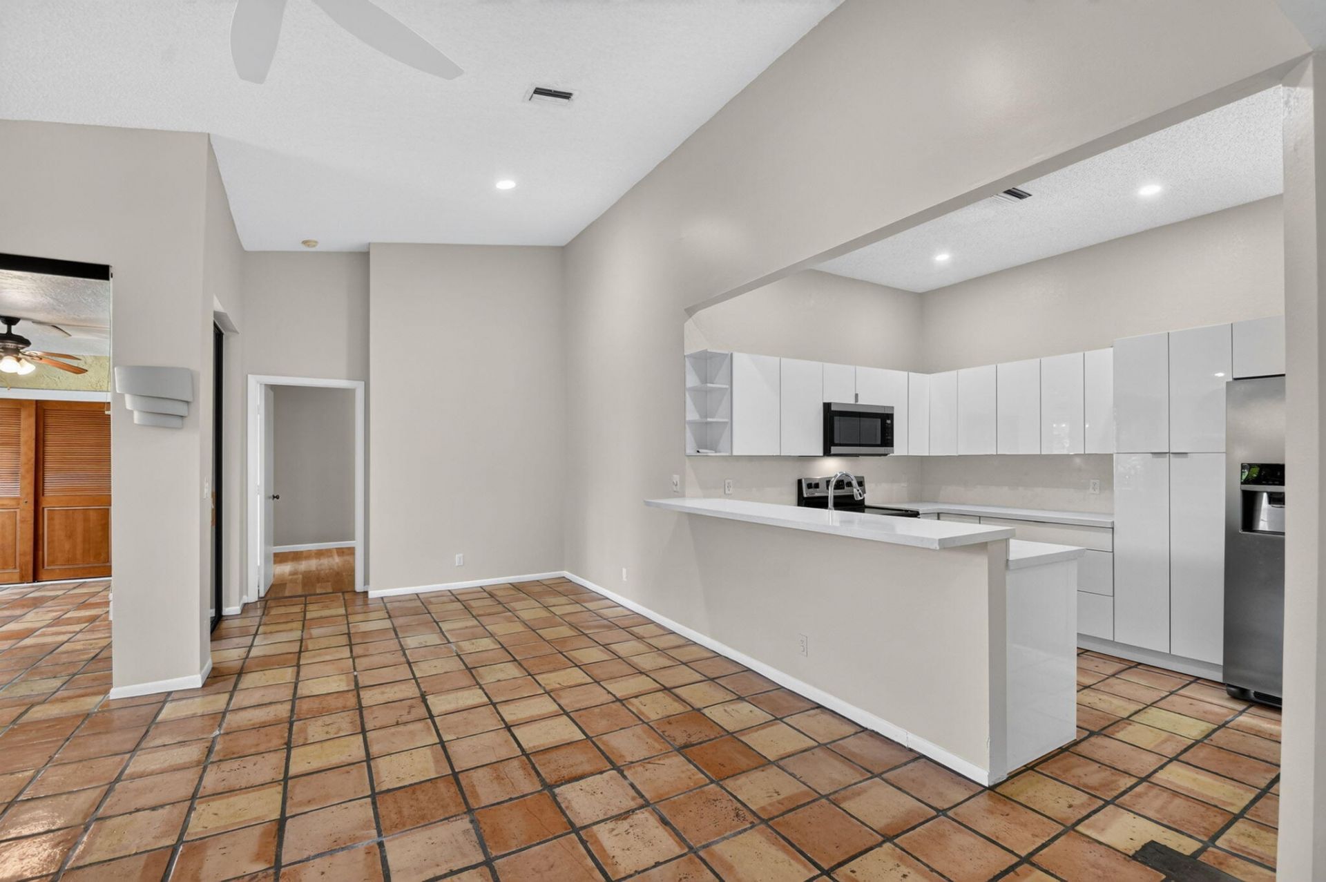 5451 Verona Drive, Unit N, Boynton Beach, FL 33437 Photo