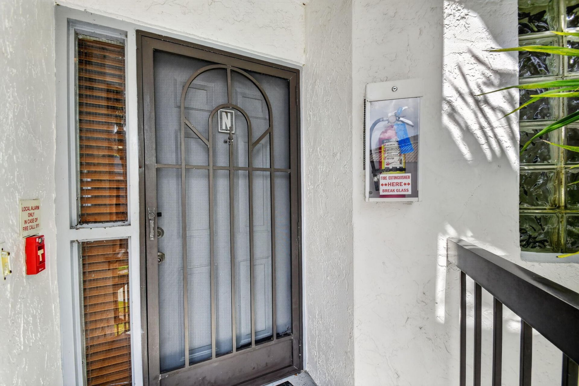 5451 Verona Drive, Unit N, Boynton Beach, FL 33437 Photo