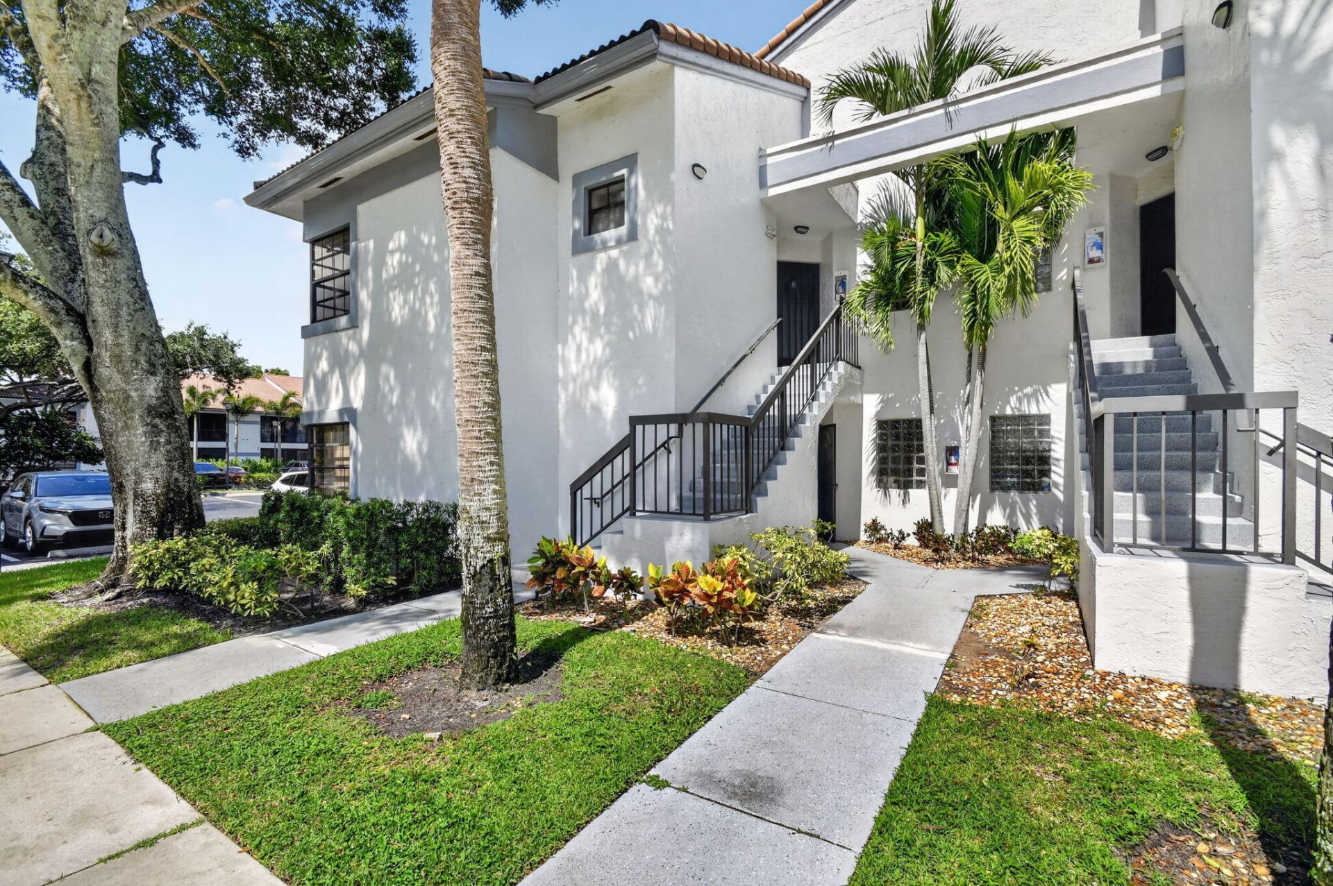 5451 Verona Drive, Unit N, Boynton Beach, FL 33437 Photo