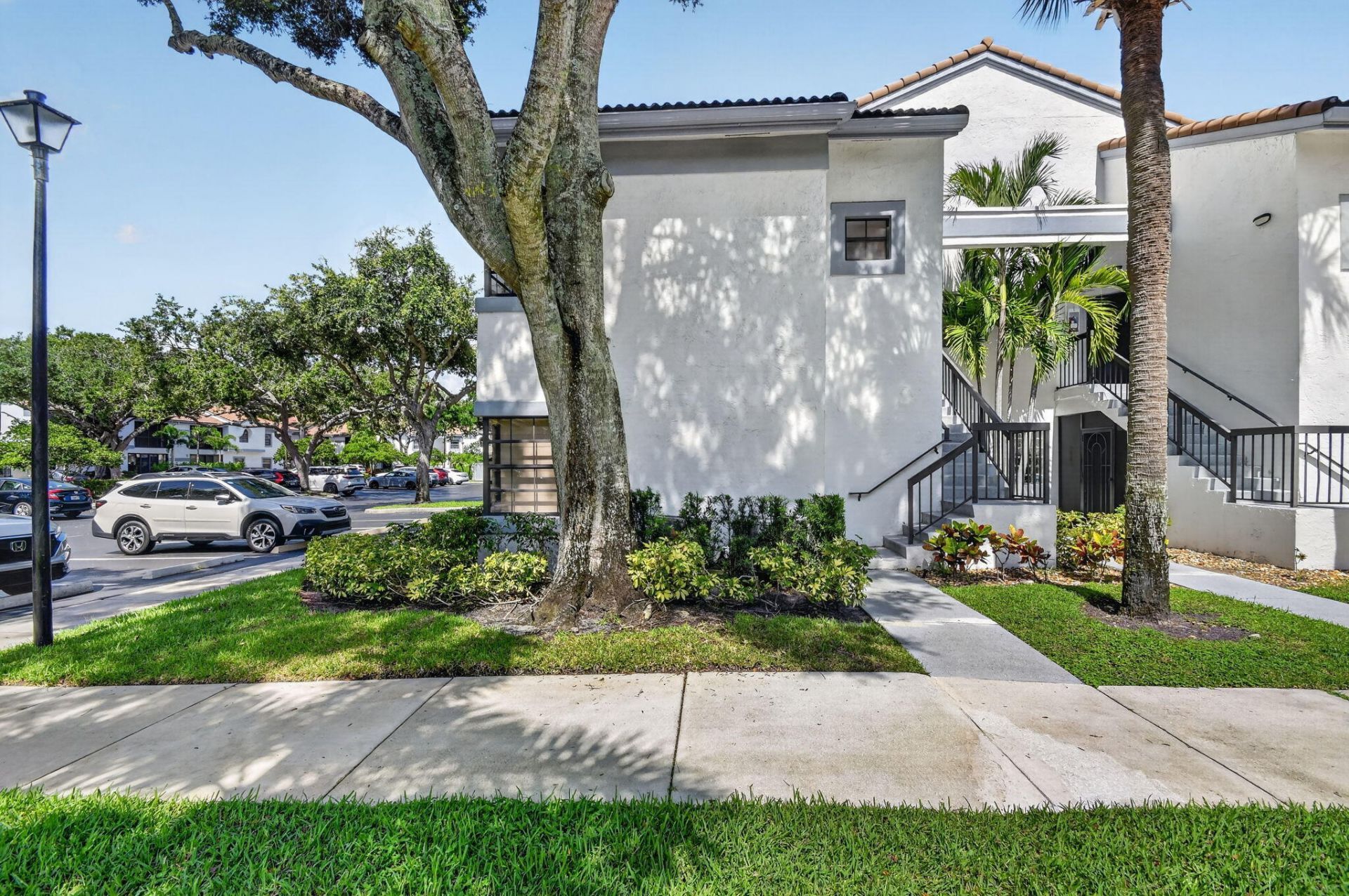 5451 Verona Drive, Unit N, Boynton Beach, FL 33437 Photo