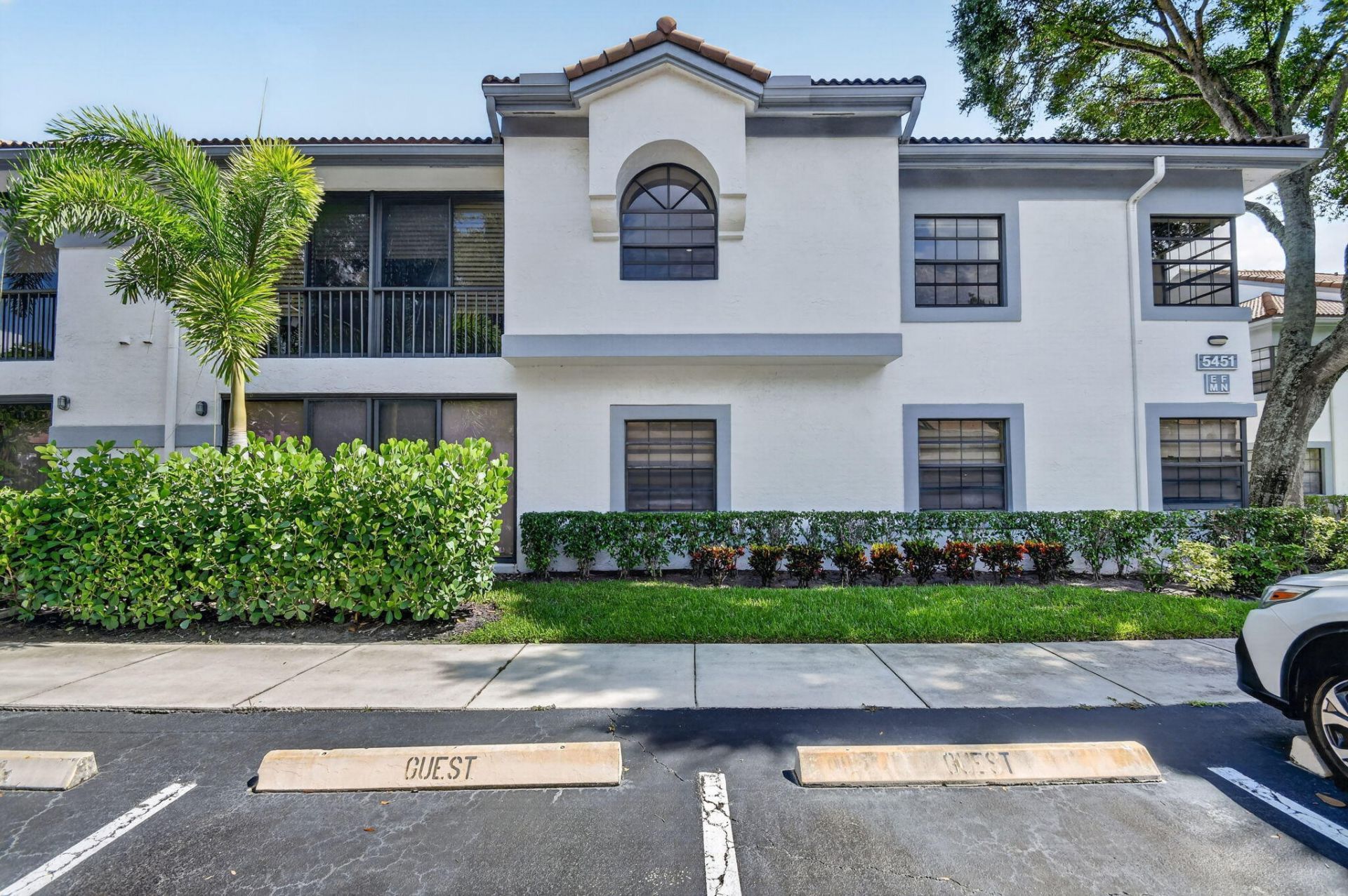 5451 Verona Drive, Unit N, Boynton Beach, FL 33437 Photo