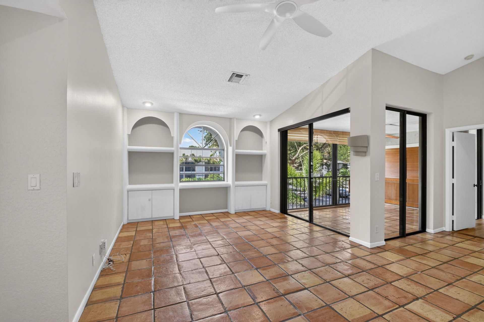 5451 Verona Drive, Unit N, Boynton Beach, FL 33437 Photo
