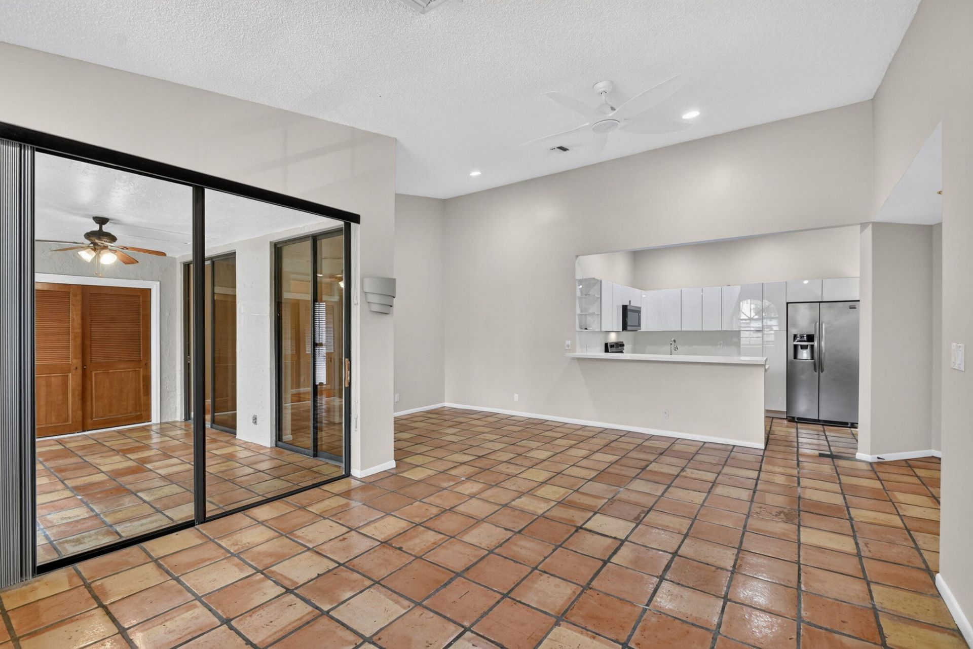5451 Verona Drive, Unit N, Boynton Beach, FL 33437 Photo