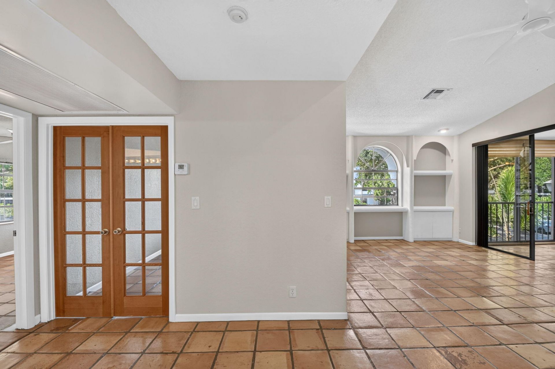 5451 Verona Drive, Unit N, Boynton Beach, FL 33437 Photo