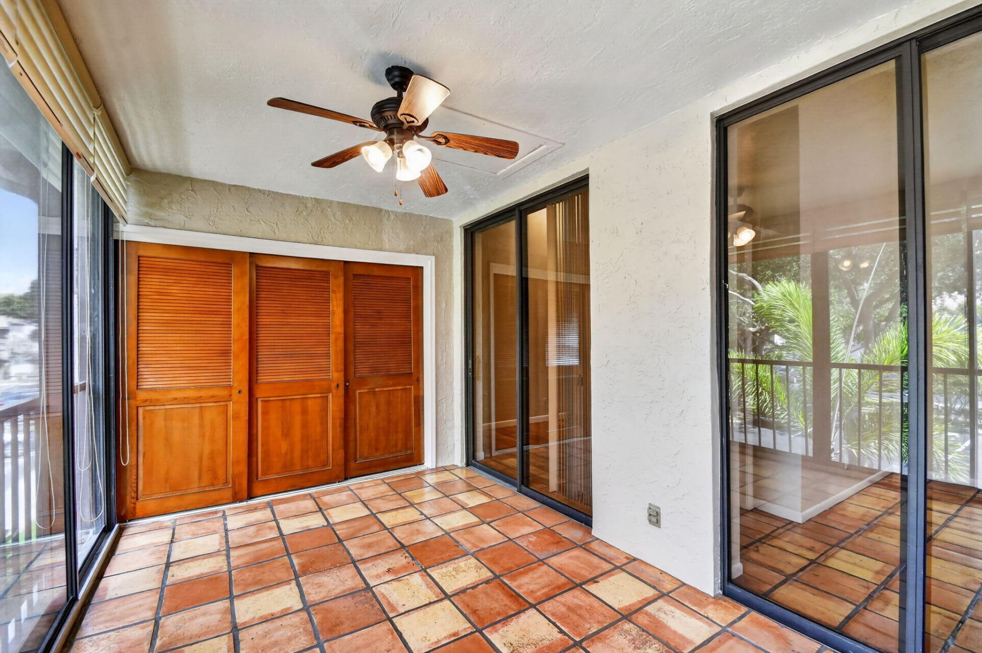 5451 Verona Drive, Unit N, Boynton Beach, FL 33437 Photo