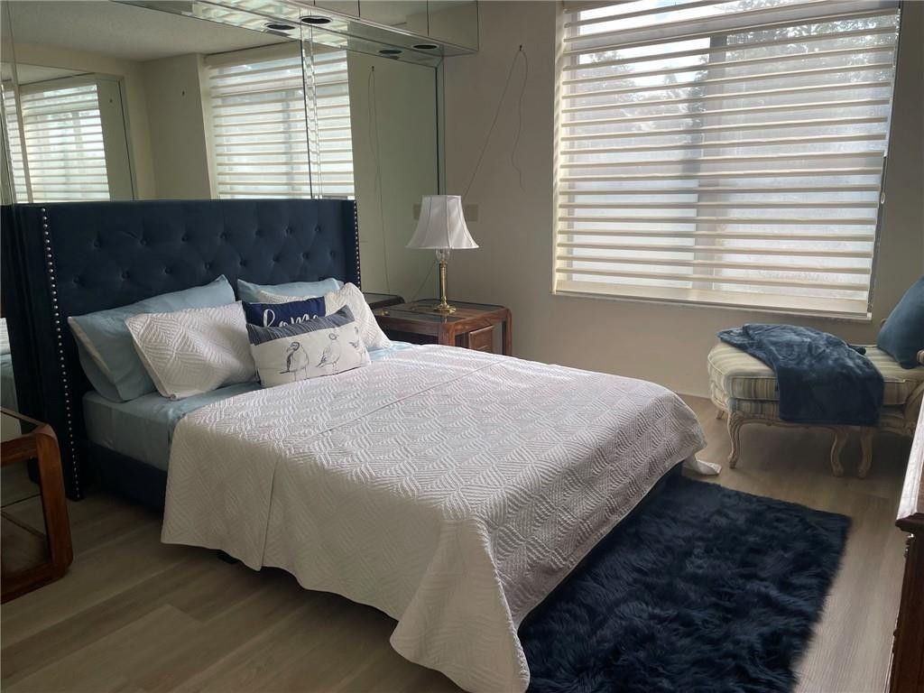 3730 Inverrary Drive, Unit 1d, Lauderhill, FL 33319 Photo