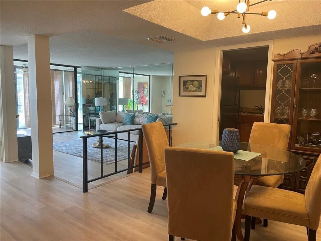 3730 Inverrary Drive, Unit 1d, Lauderhill, FL 33319 Photo