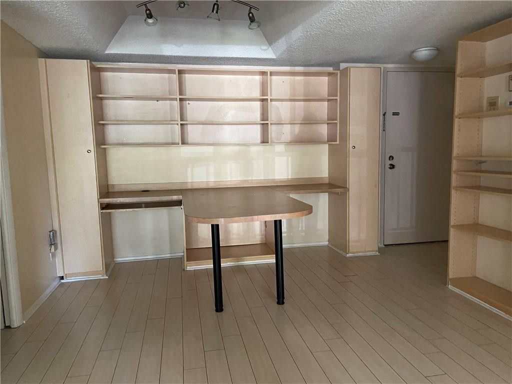3660 Inverrary Drive, Unit 2f, Lauderhill, FL 33319 Photo