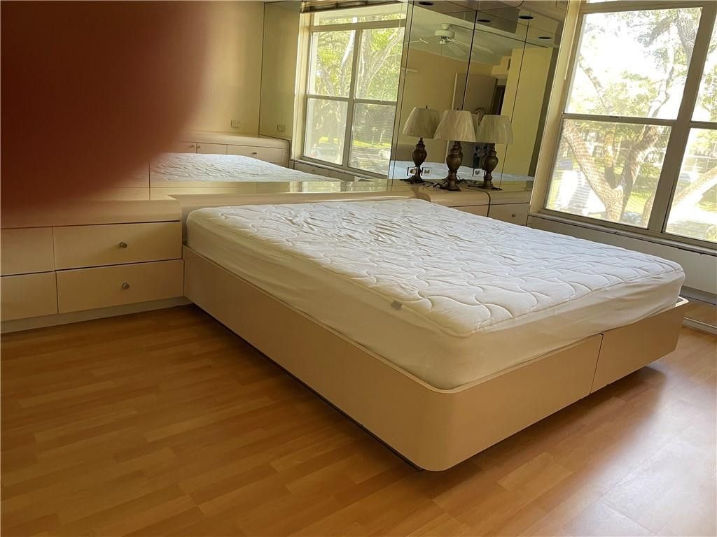 3660 Inverrary Drive, Unit 2f, Lauderhill, FL 33319 Photo