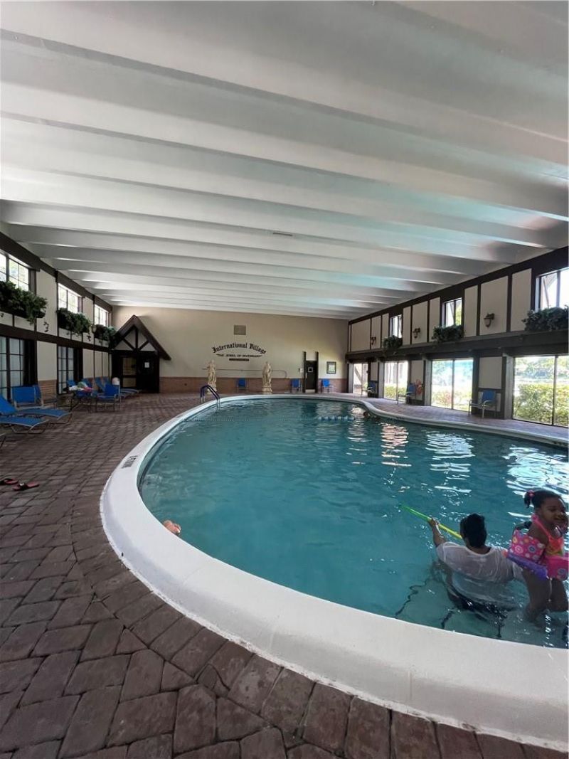3660 Inverrary Drive, Unit 2f, Lauderhill, FL 33319 Photo