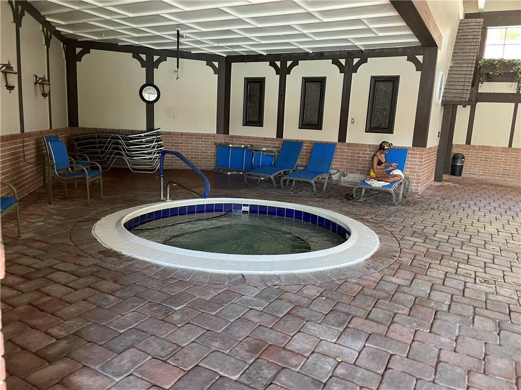 3660 Inverrary Drive, Unit 2f, Lauderhill, FL 33319 Photo