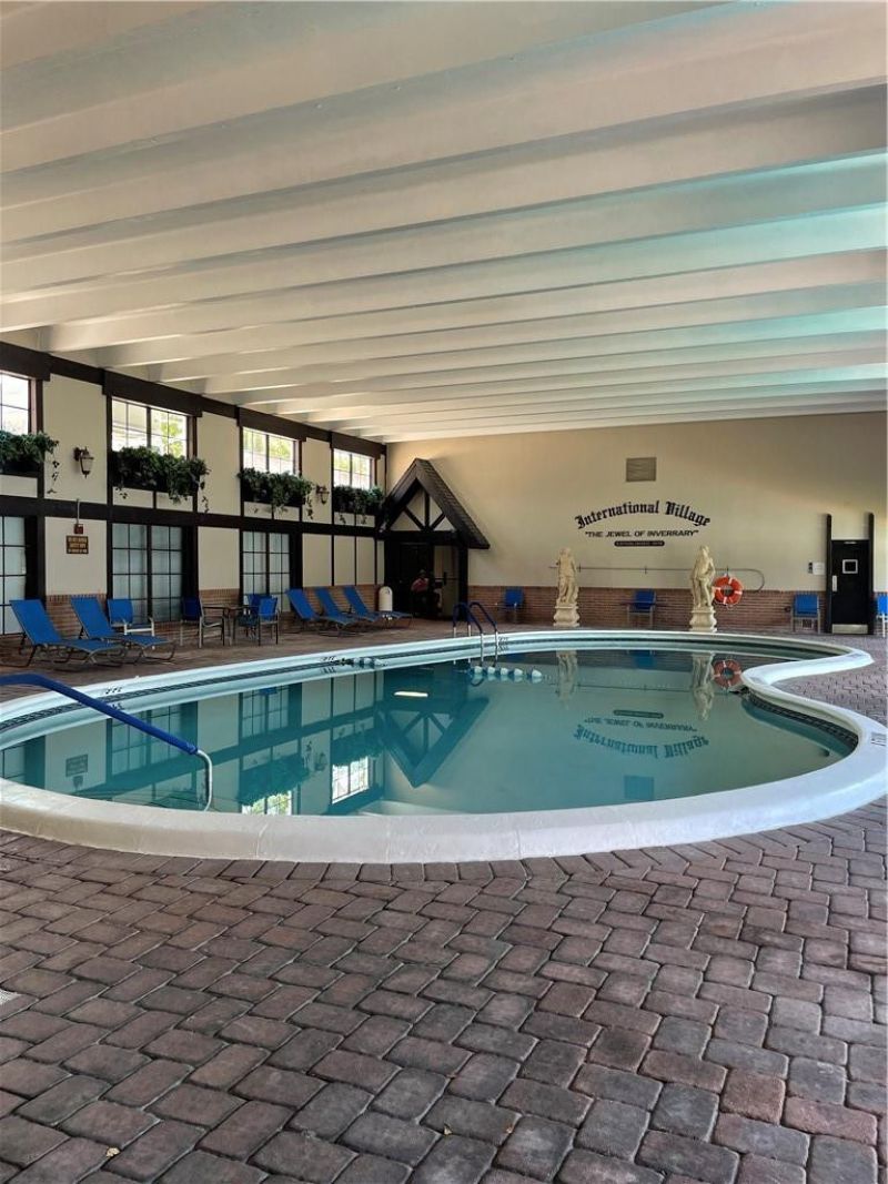 3660 Inverrary Drive, Unit 2f, Lauderhill, FL 33319 Photo
