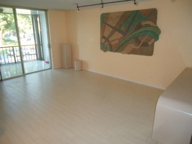 3660 Inverrary Drive, Unit 2f, Lauderhill, FL 33319 Photo