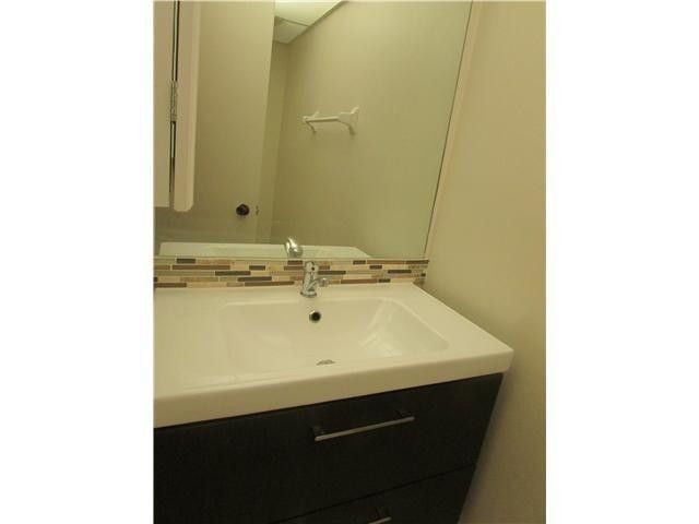 3660 Inverrary Drive, Unit 2f, Lauderhill, FL 33319 Photo