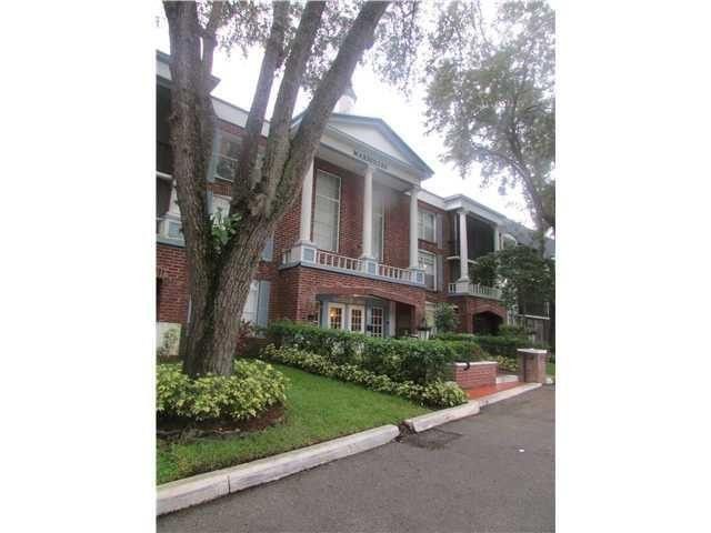 3660 Inverrary Drive, Unit 2f, Lauderhill, FL 33319 Photo