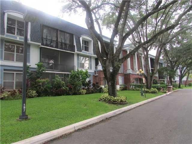 3660 Inverrary Drive, Unit 2f, Lauderhill, FL 33319 Photo