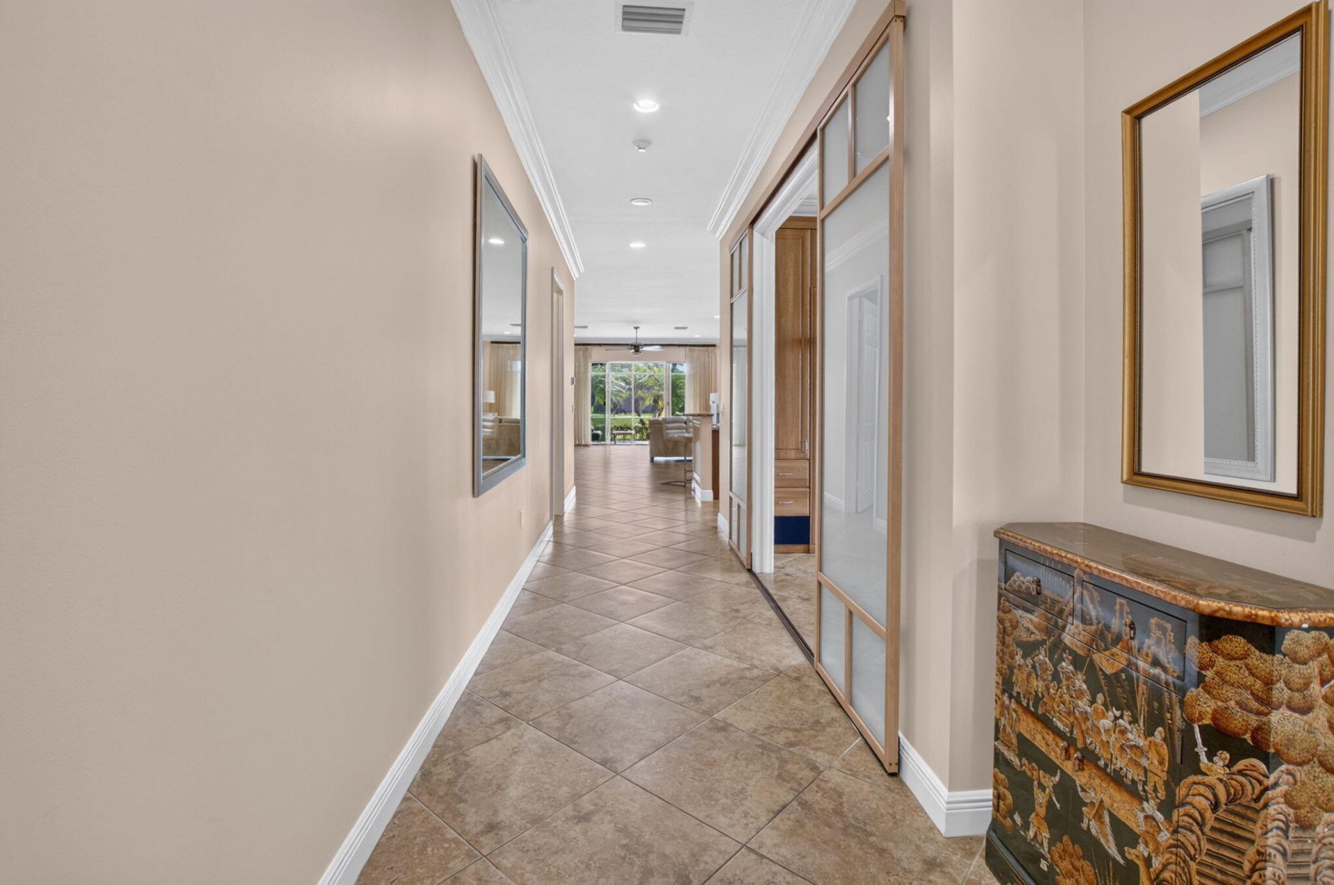 14788 Strand Lane, Delray Beach, FL 33446 Photo