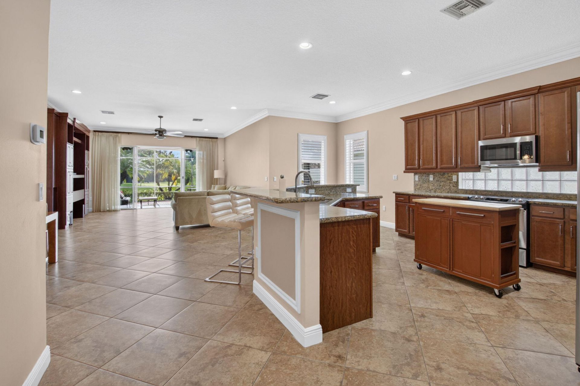 14788 Strand Lane, Delray Beach, FL 33446 Photo