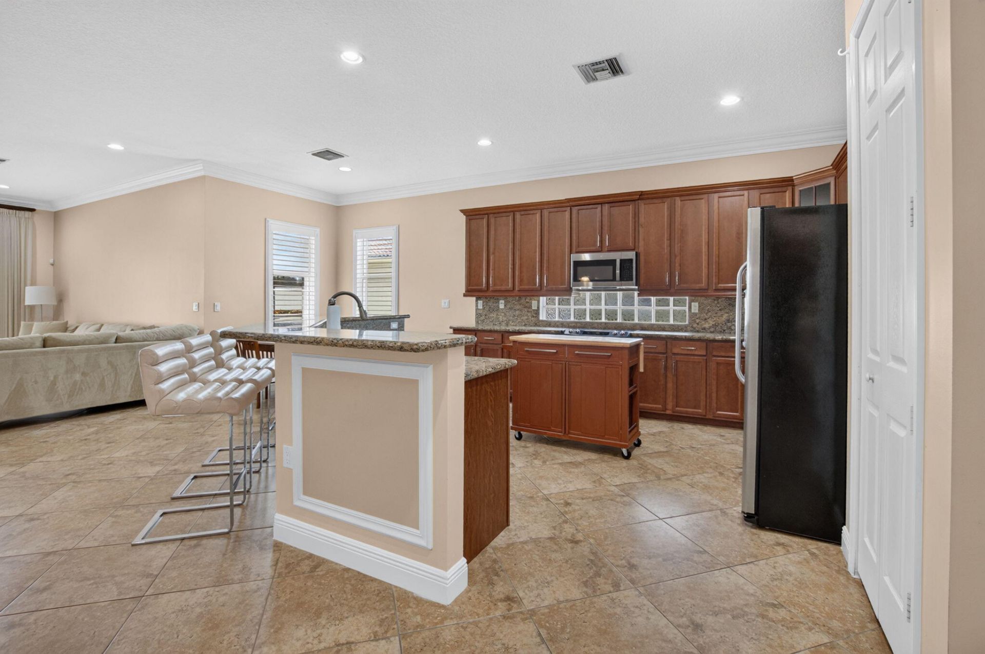 14788 Strand Lane, Delray Beach, FL 33446 Photo