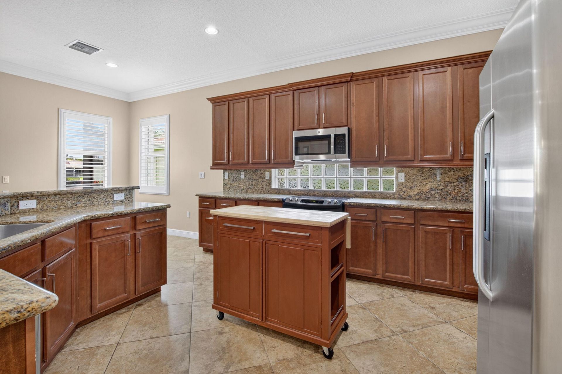 14788 Strand Lane, Delray Beach, FL 33446 Photo