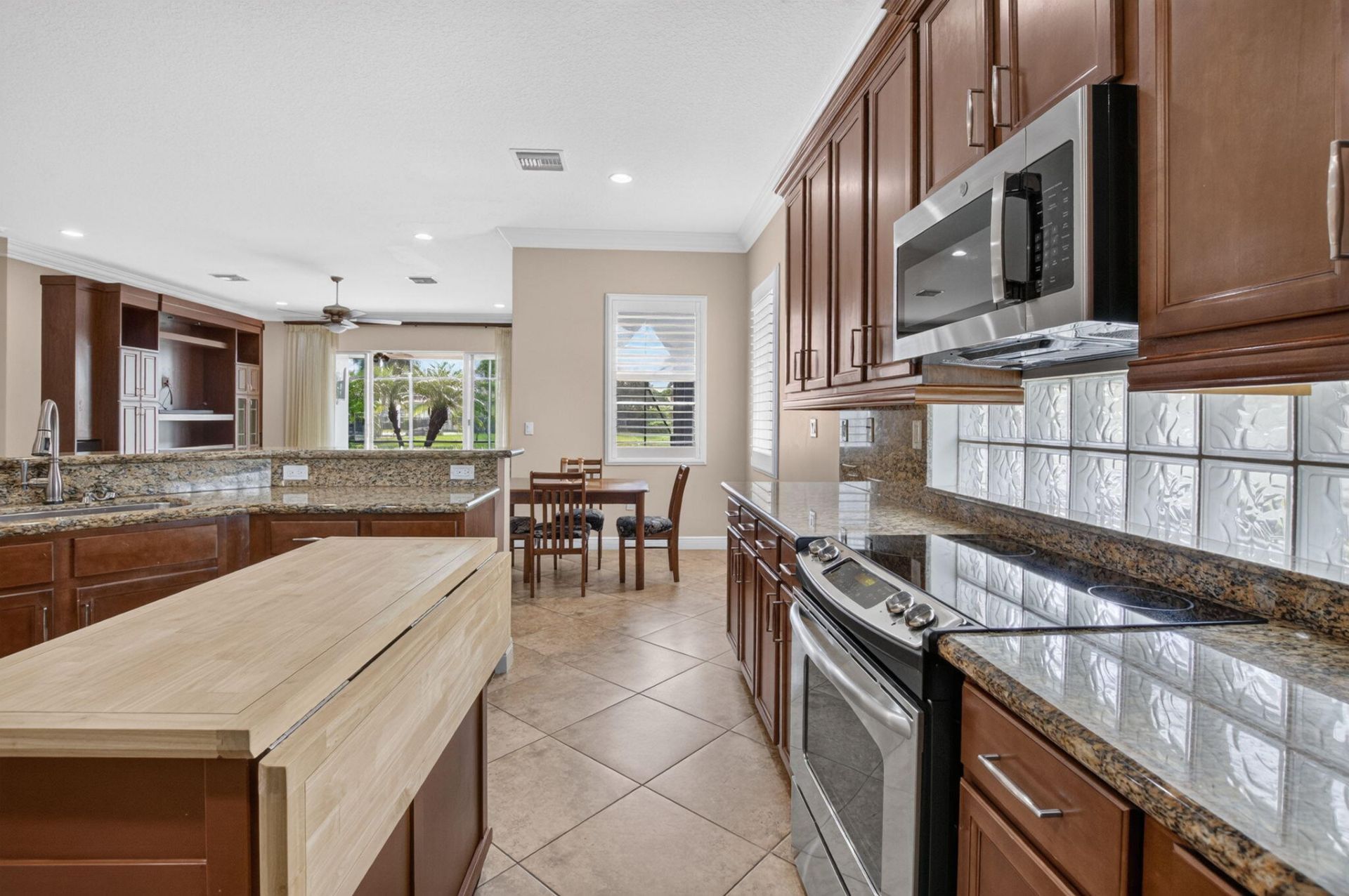 14788 Strand Lane, Delray Beach, FL 33446 Photo