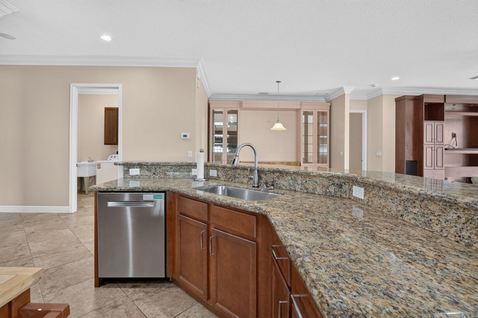 14788 Strand Lane, Delray Beach, FL 33446 Photo