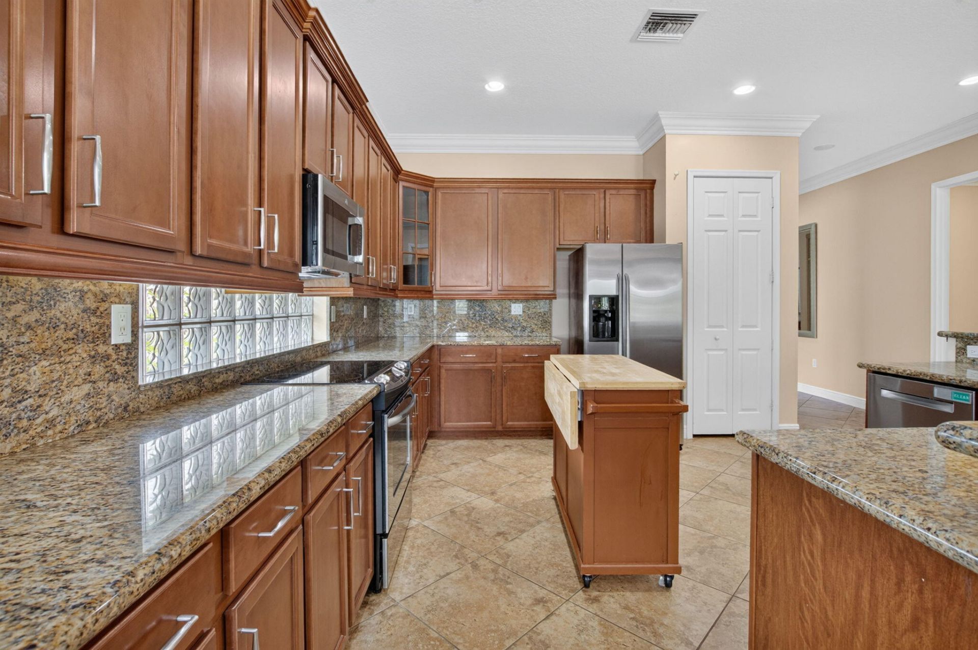 14788 Strand Lane, Delray Beach, FL 33446 Photo