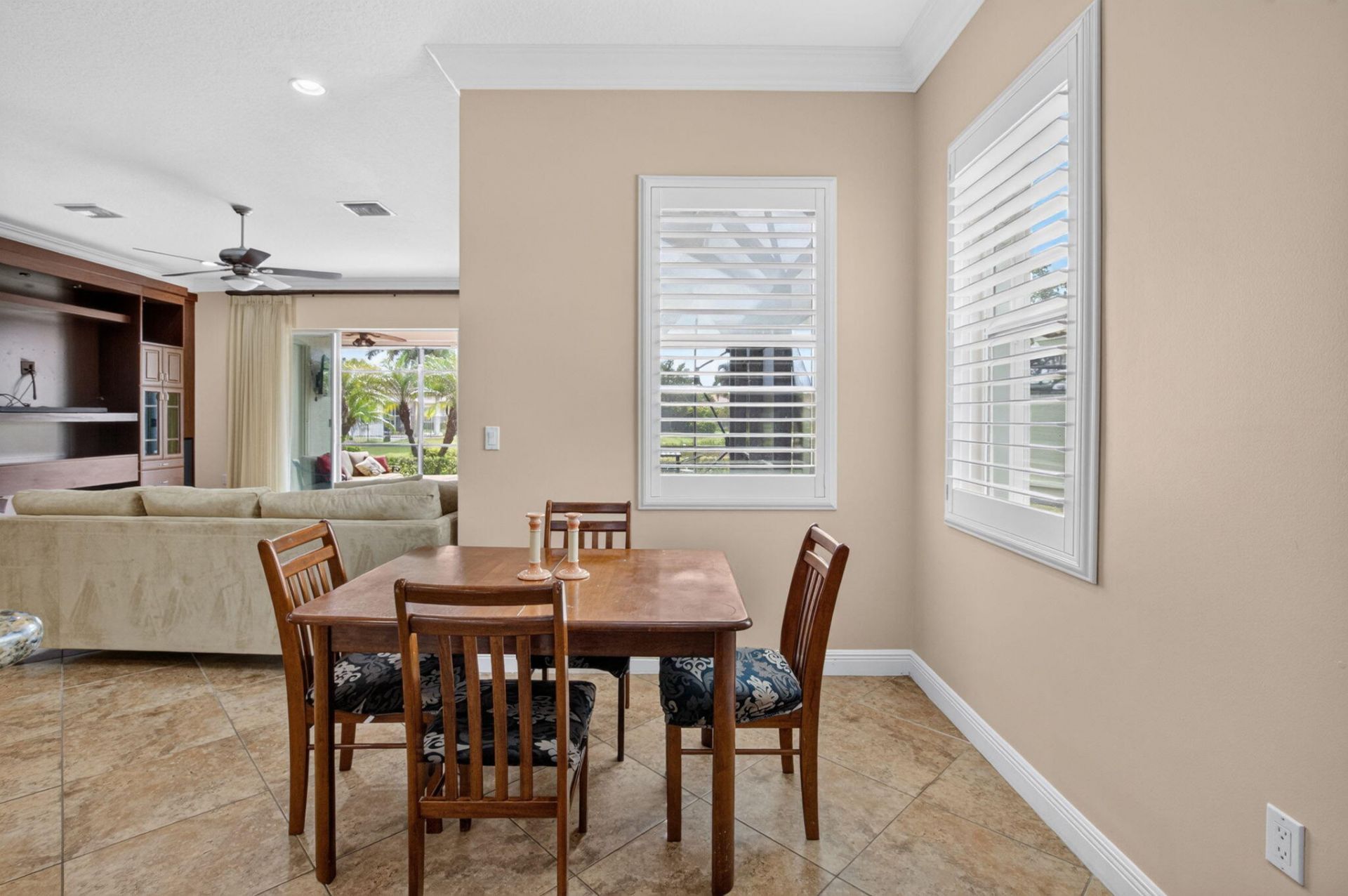 14788 Strand Lane, Delray Beach, FL 33446 Photo