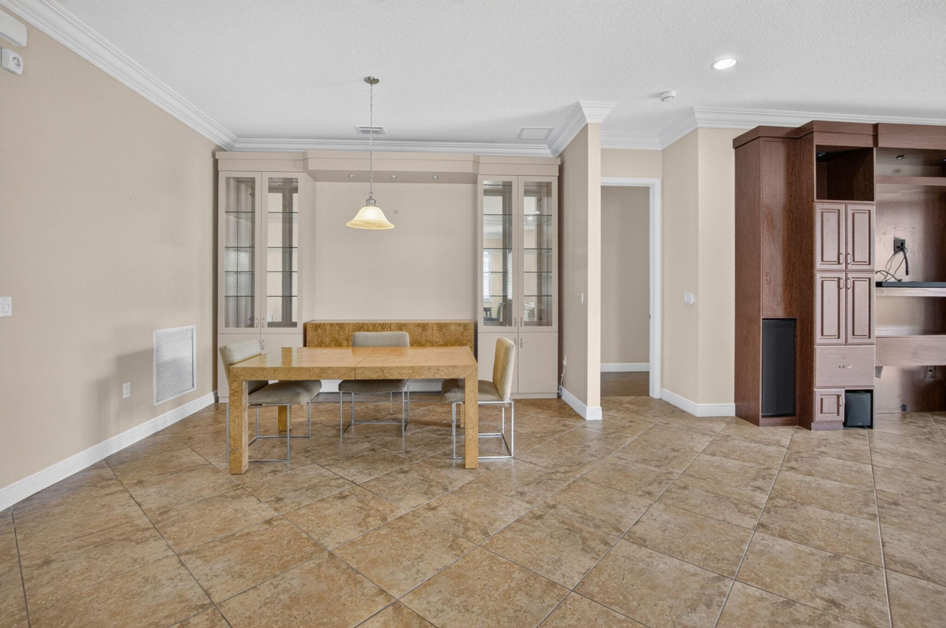 14788 Strand Lane, Delray Beach, FL 33446 Photo
