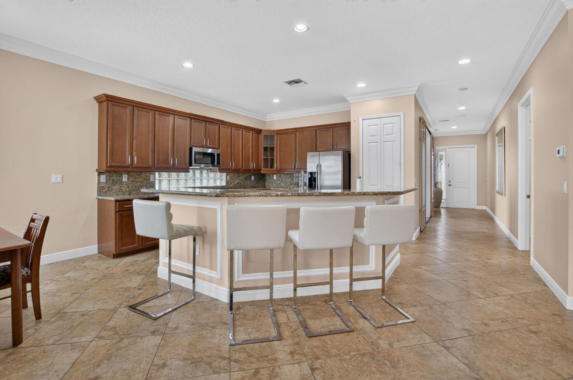 14788 Strand Lane, Delray Beach, FL 33446 Photo