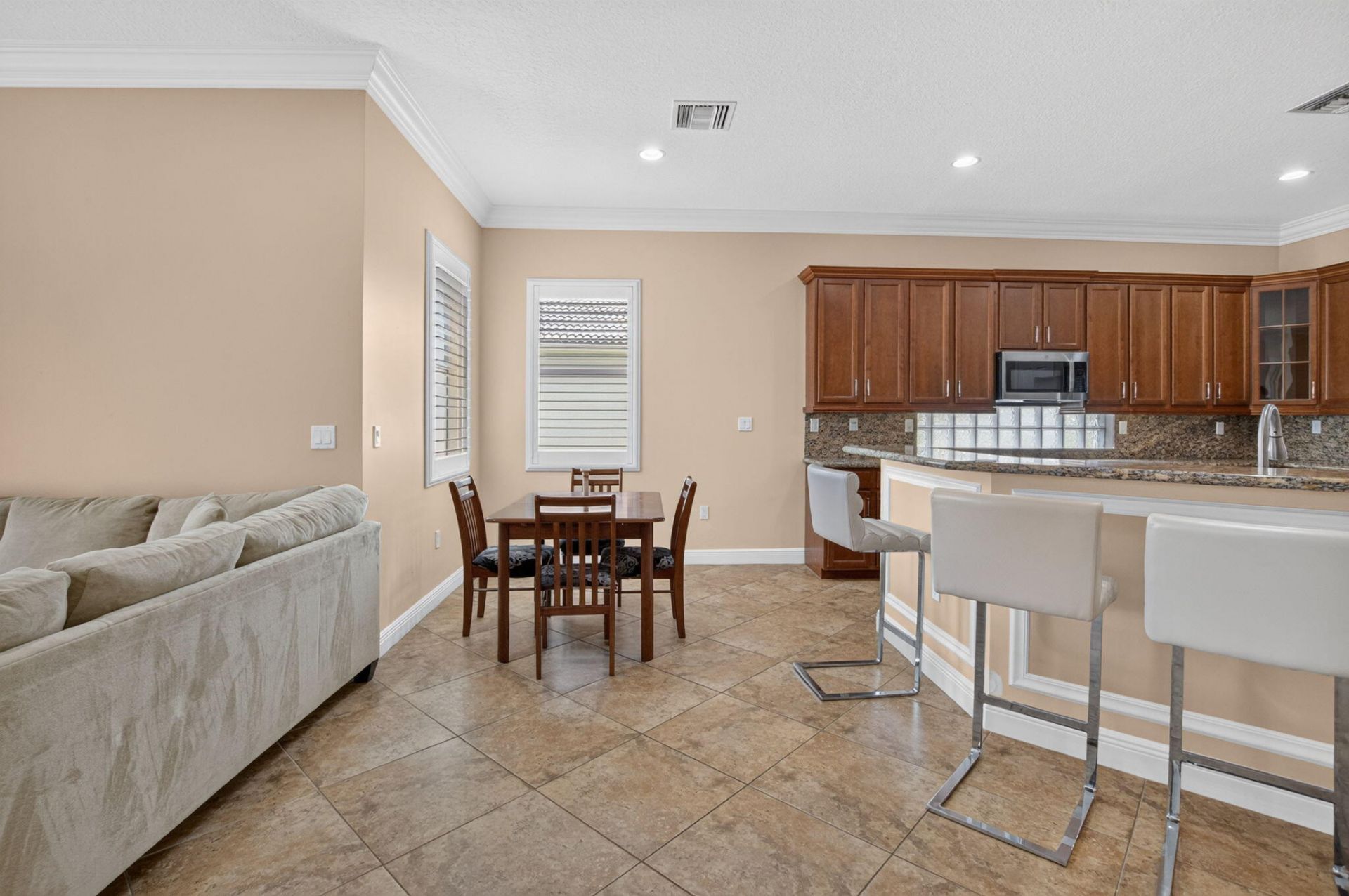 14788 Strand Lane, Delray Beach, FL 33446 Photo