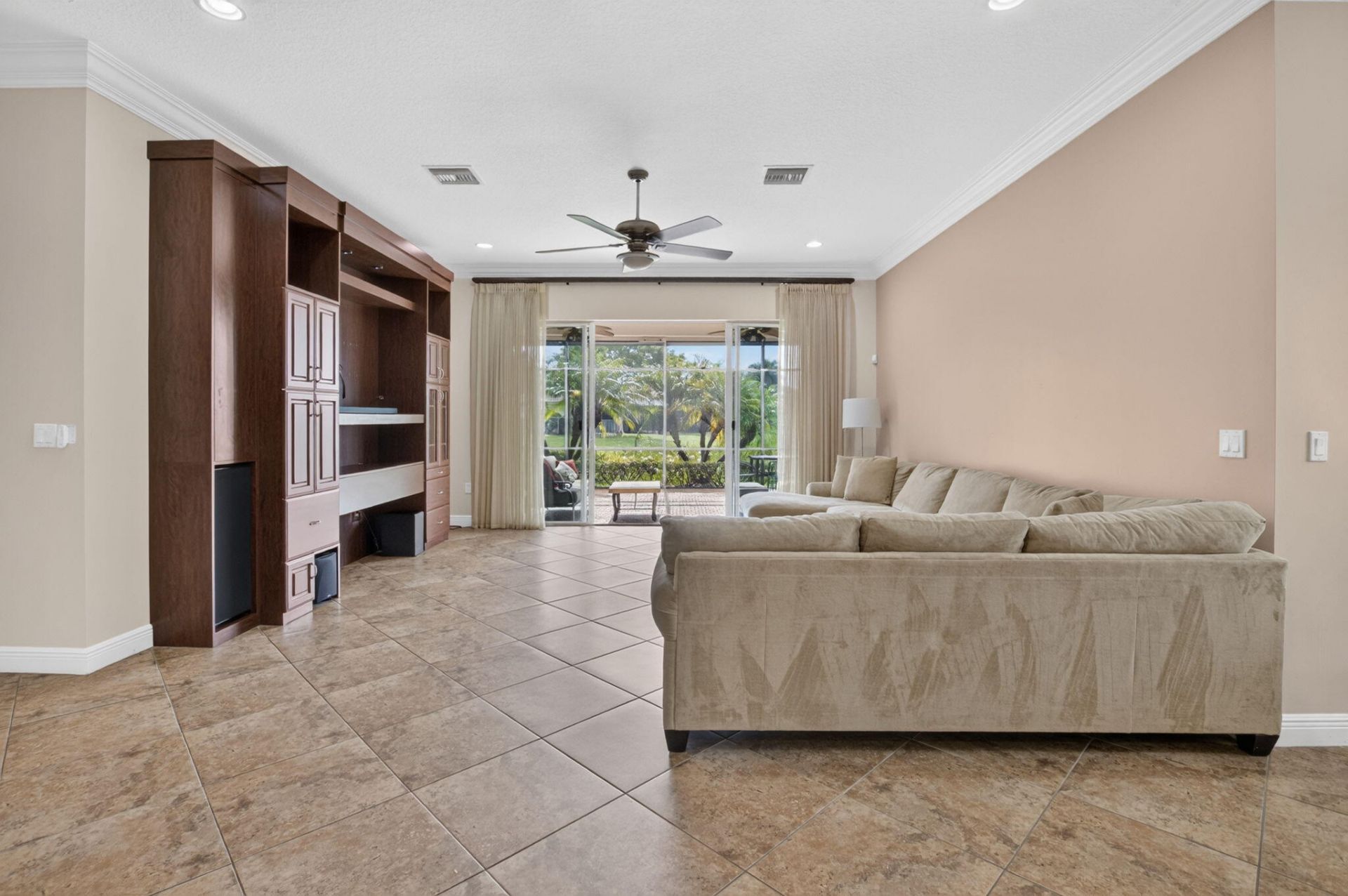 14788 Strand Lane, Delray Beach, FL 33446 Photo