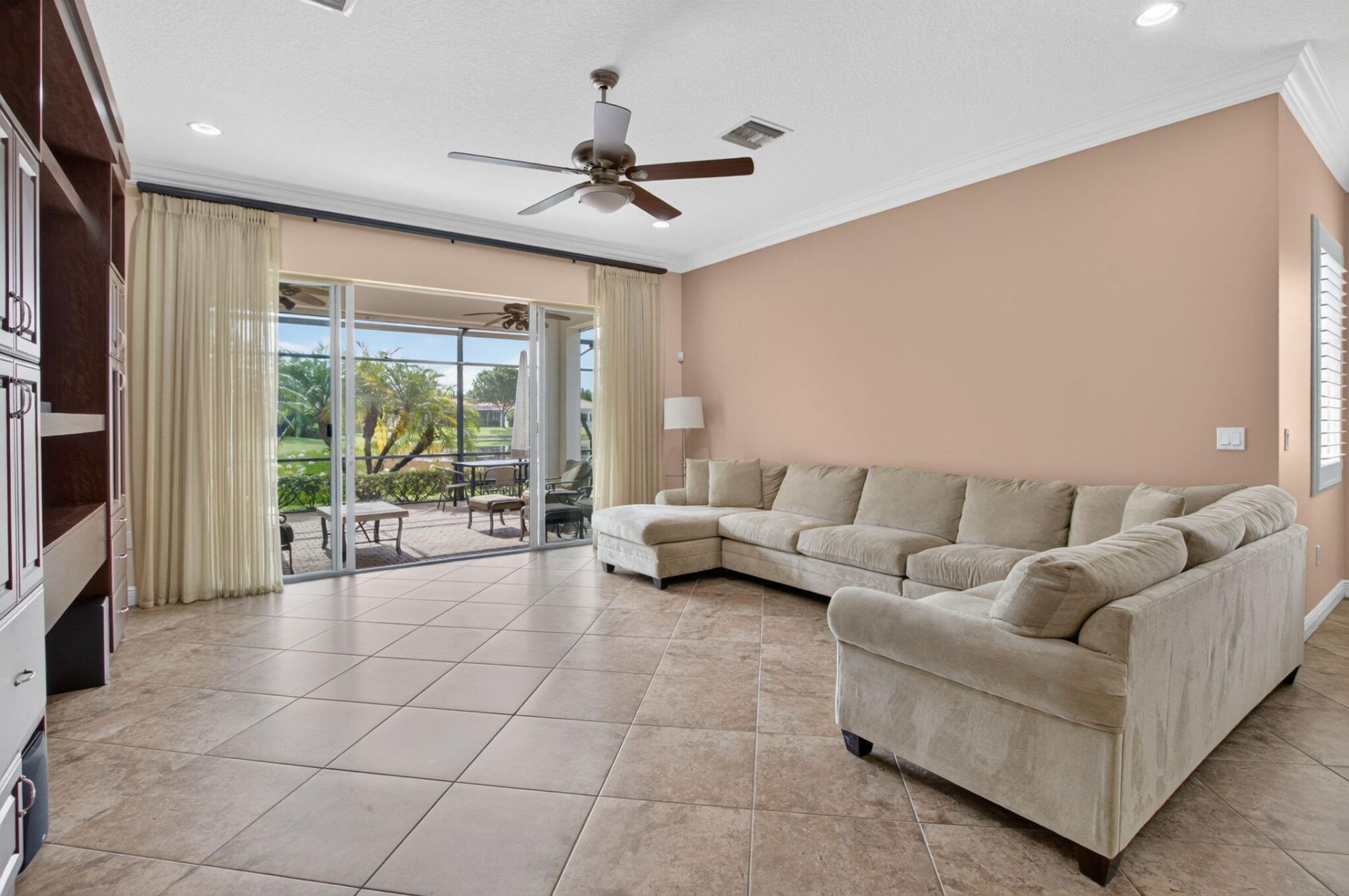 14788 Strand Lane, Delray Beach, FL 33446 Photo