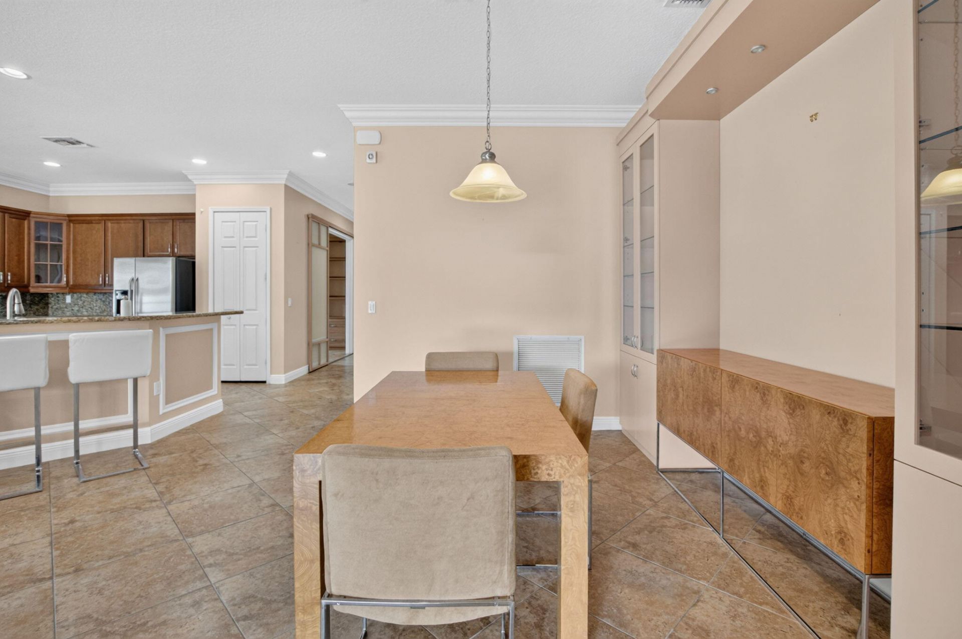 14788 Strand Lane, Delray Beach, FL 33446 Photo