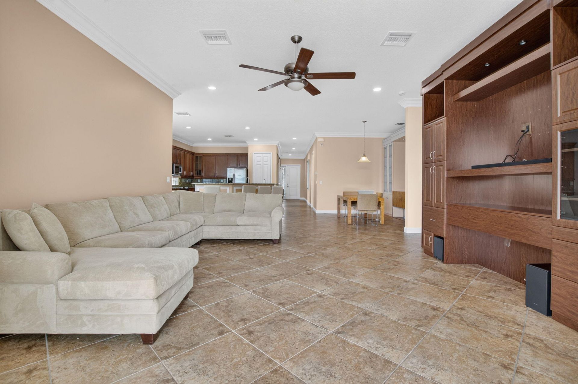 14788 Strand Lane, Delray Beach, FL 33446 Photo