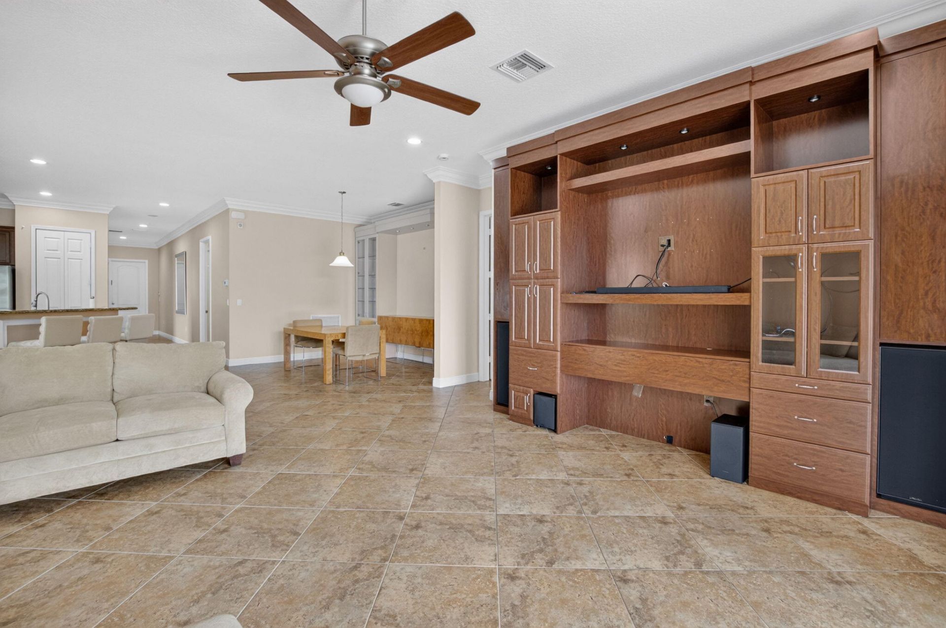 14788 Strand Lane, Delray Beach, FL 33446 Photo