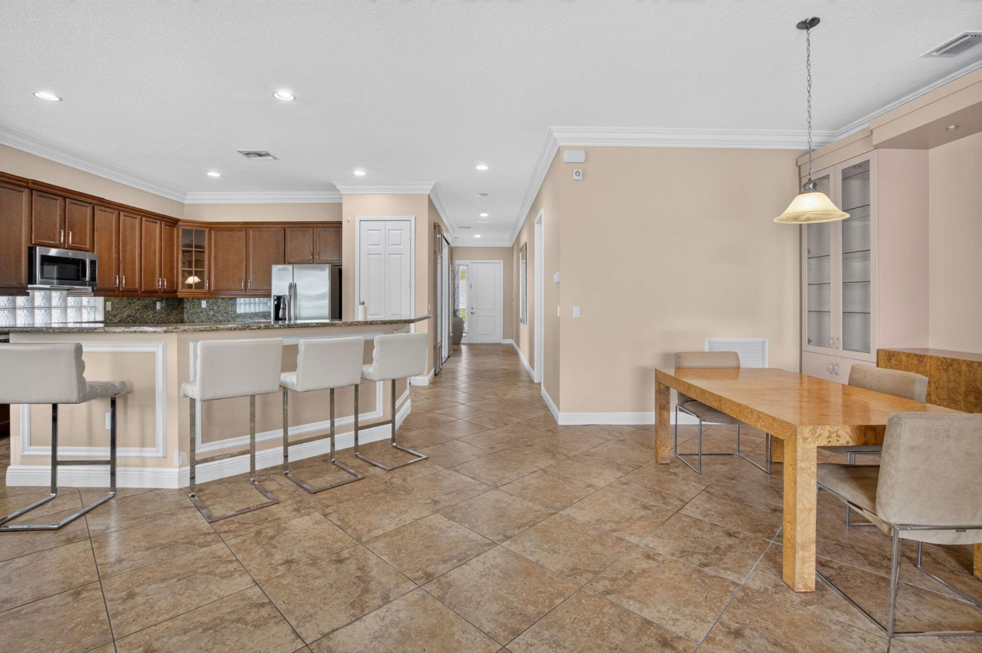 14788 Strand Lane, Delray Beach, FL 33446 Photo