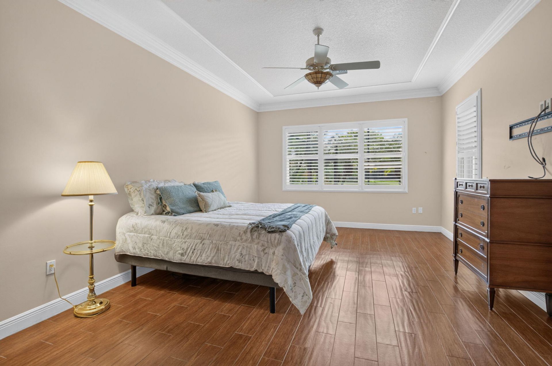 14788 Strand Lane, Delray Beach, FL 33446 Photo