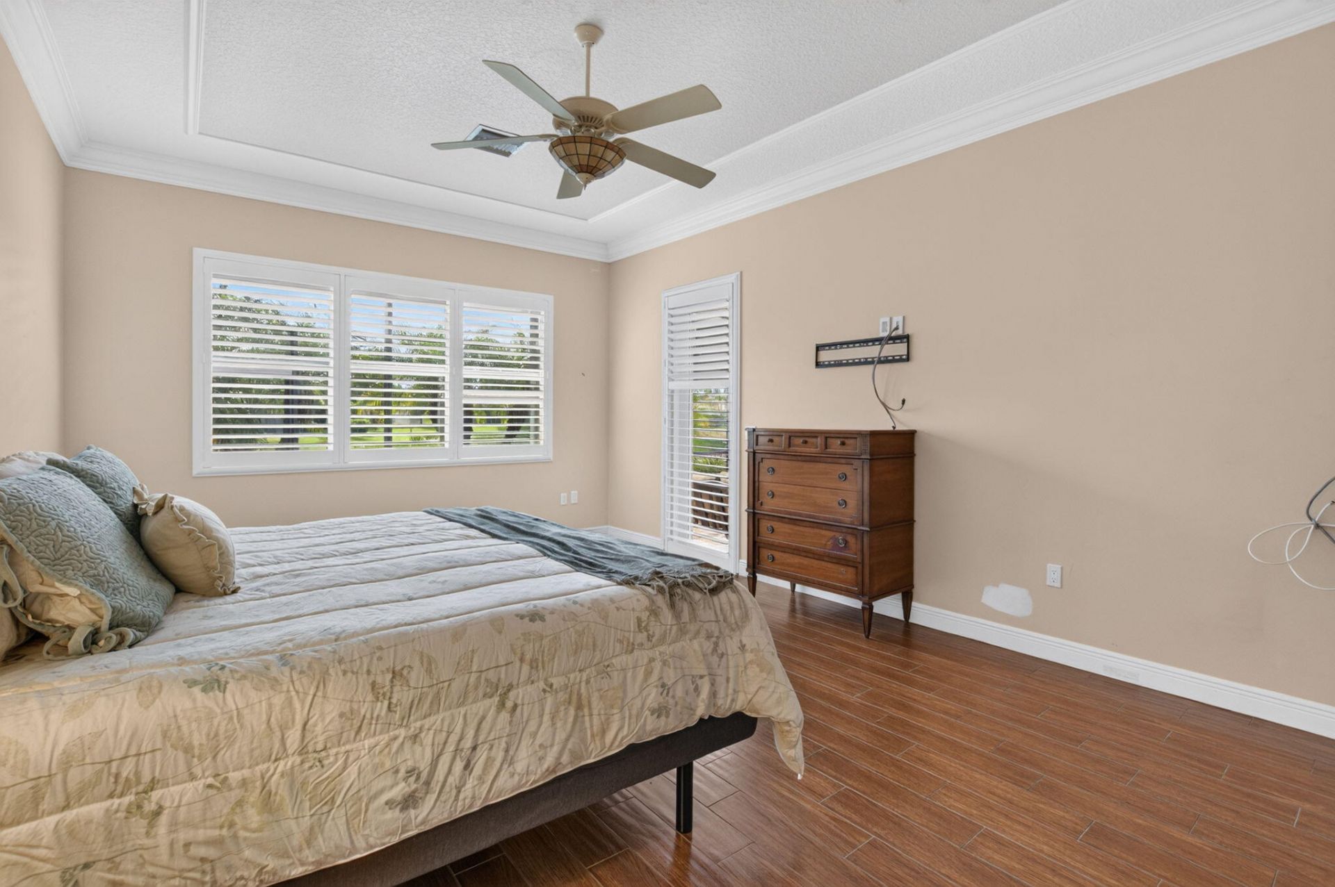 14788 Strand Lane, Delray Beach, FL 33446 Photo