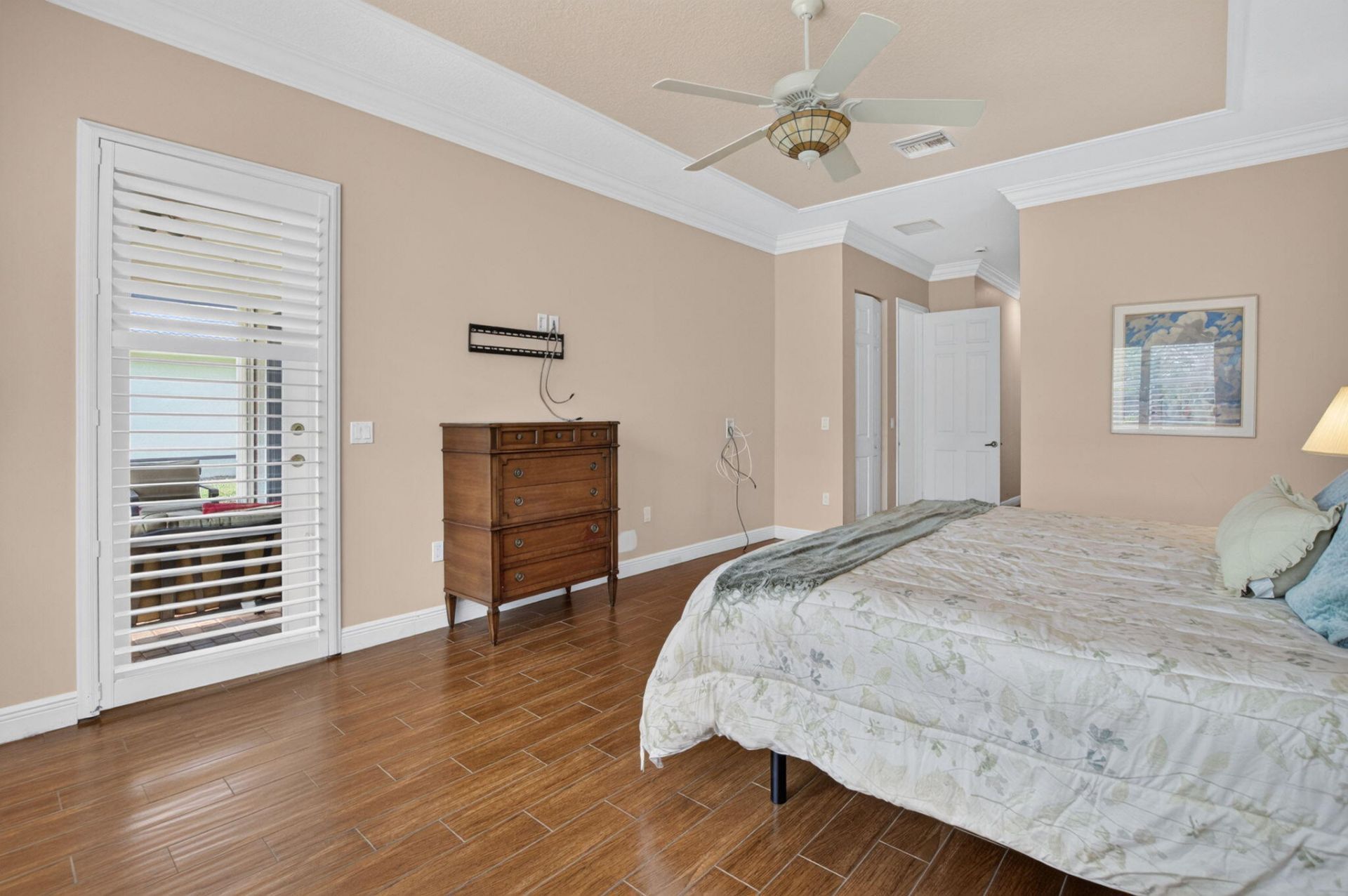 14788 Strand Lane, Delray Beach, FL 33446 Photo
