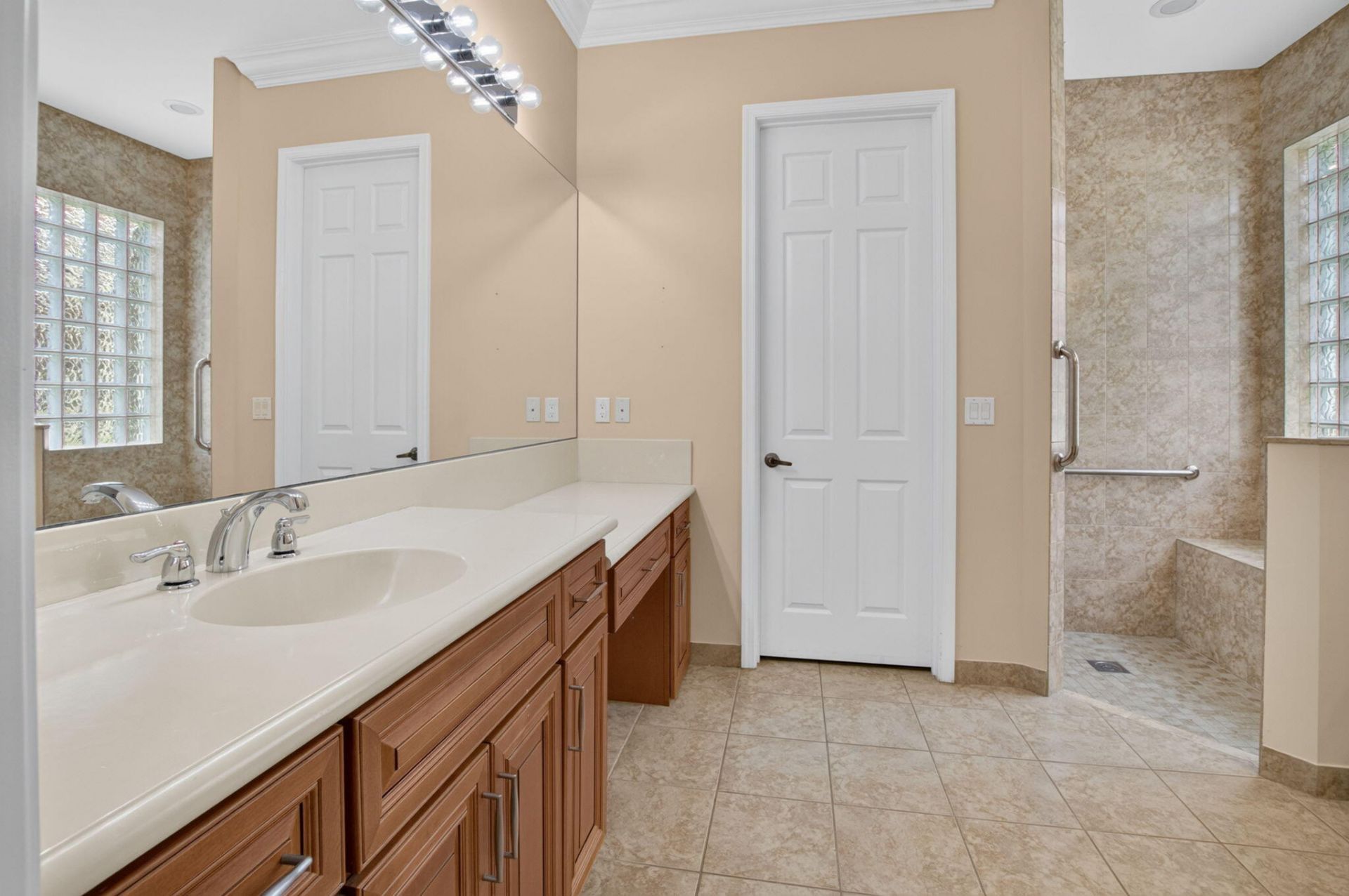14788 Strand Lane, Delray Beach, FL 33446 Photo
