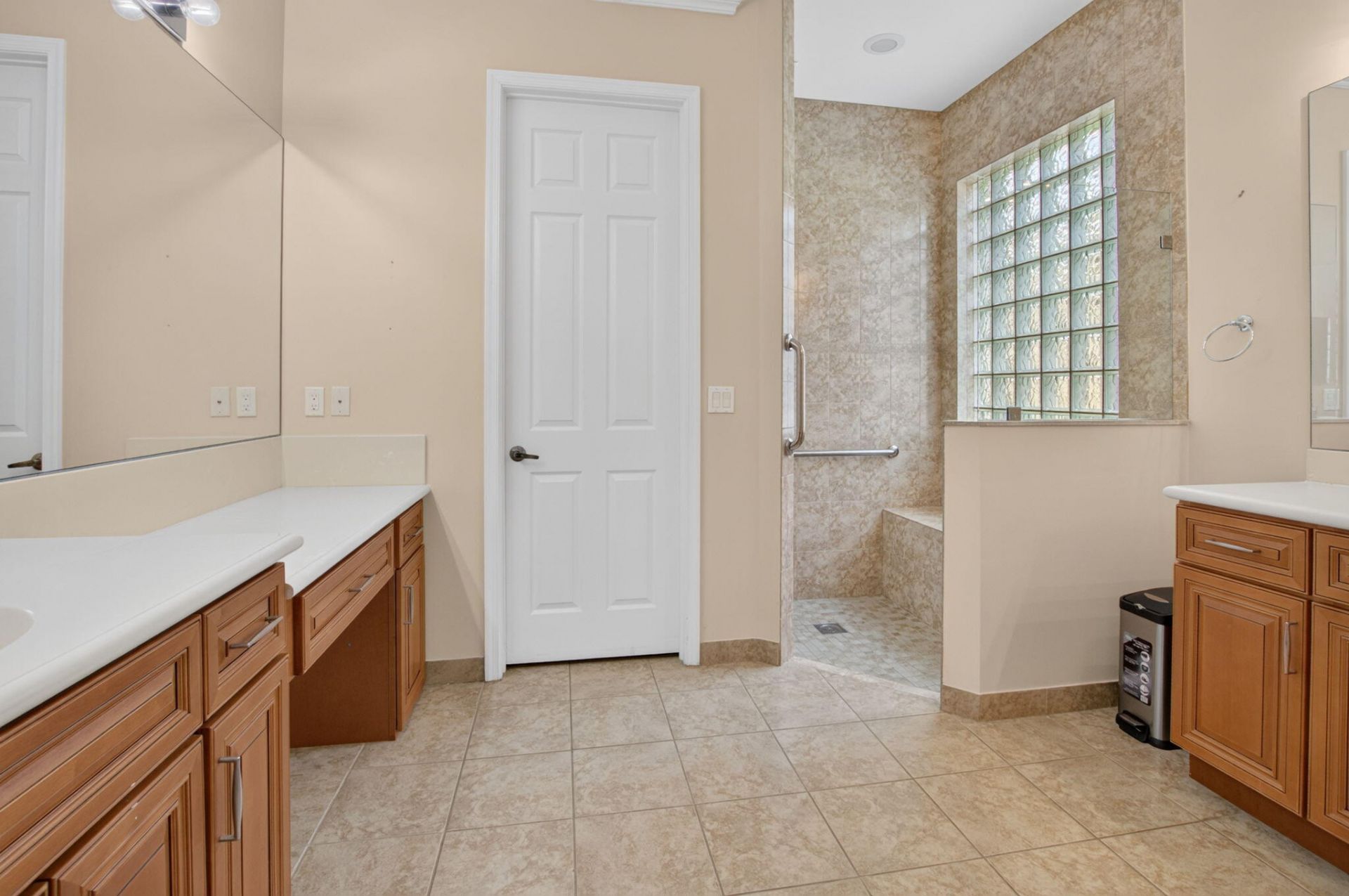 14788 Strand Lane, Delray Beach, FL 33446 Photo