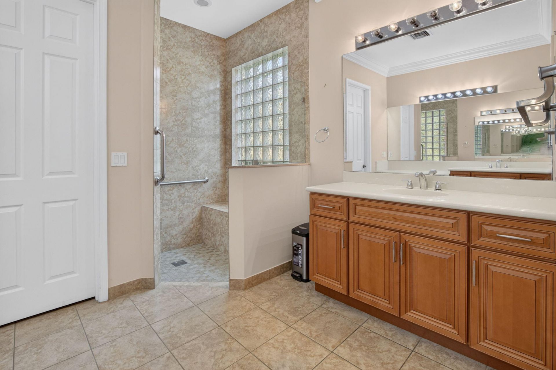 14788 Strand Lane, Delray Beach, FL 33446 Photo
