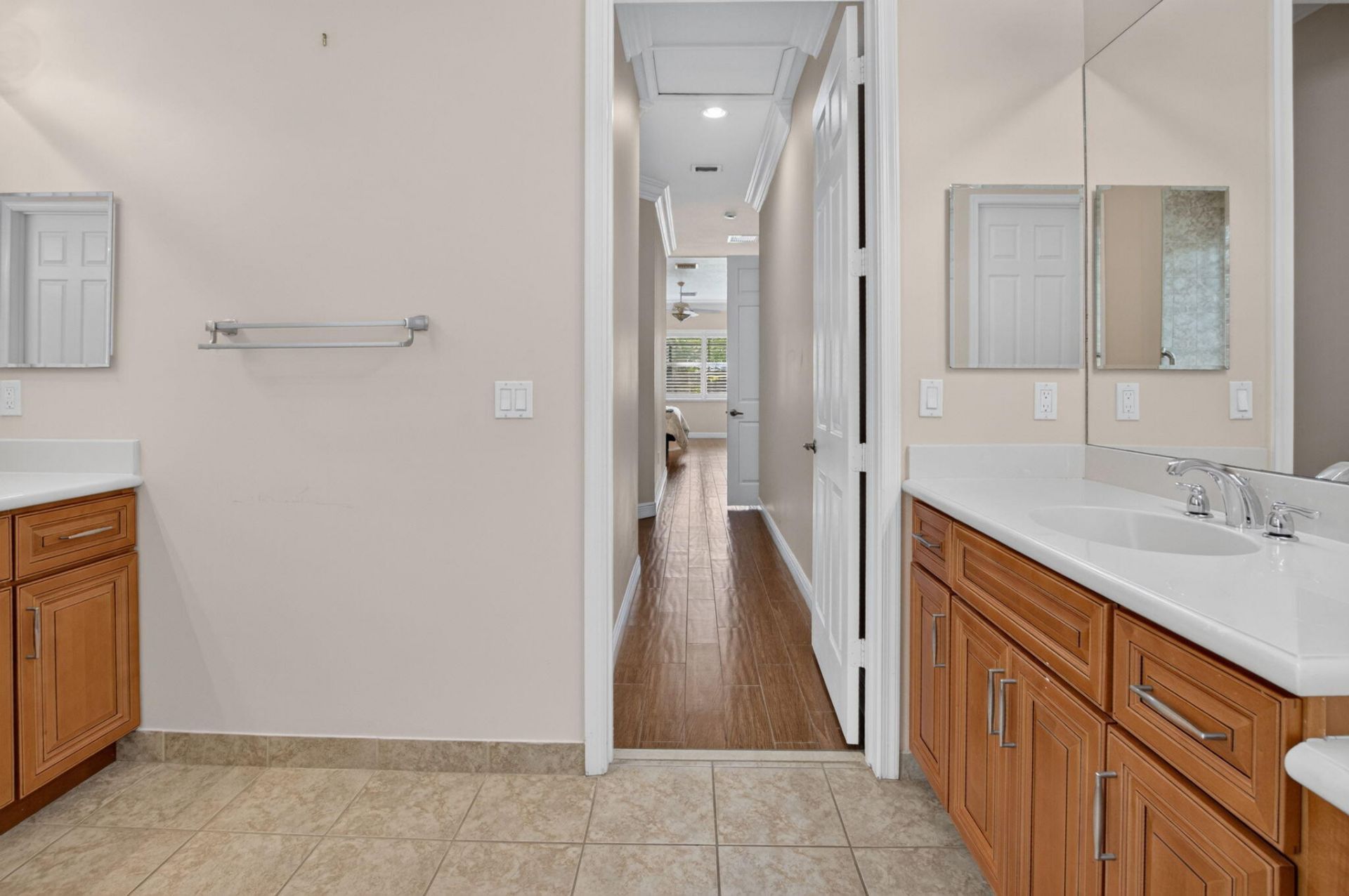 14788 Strand Lane, Delray Beach, FL 33446 Photo