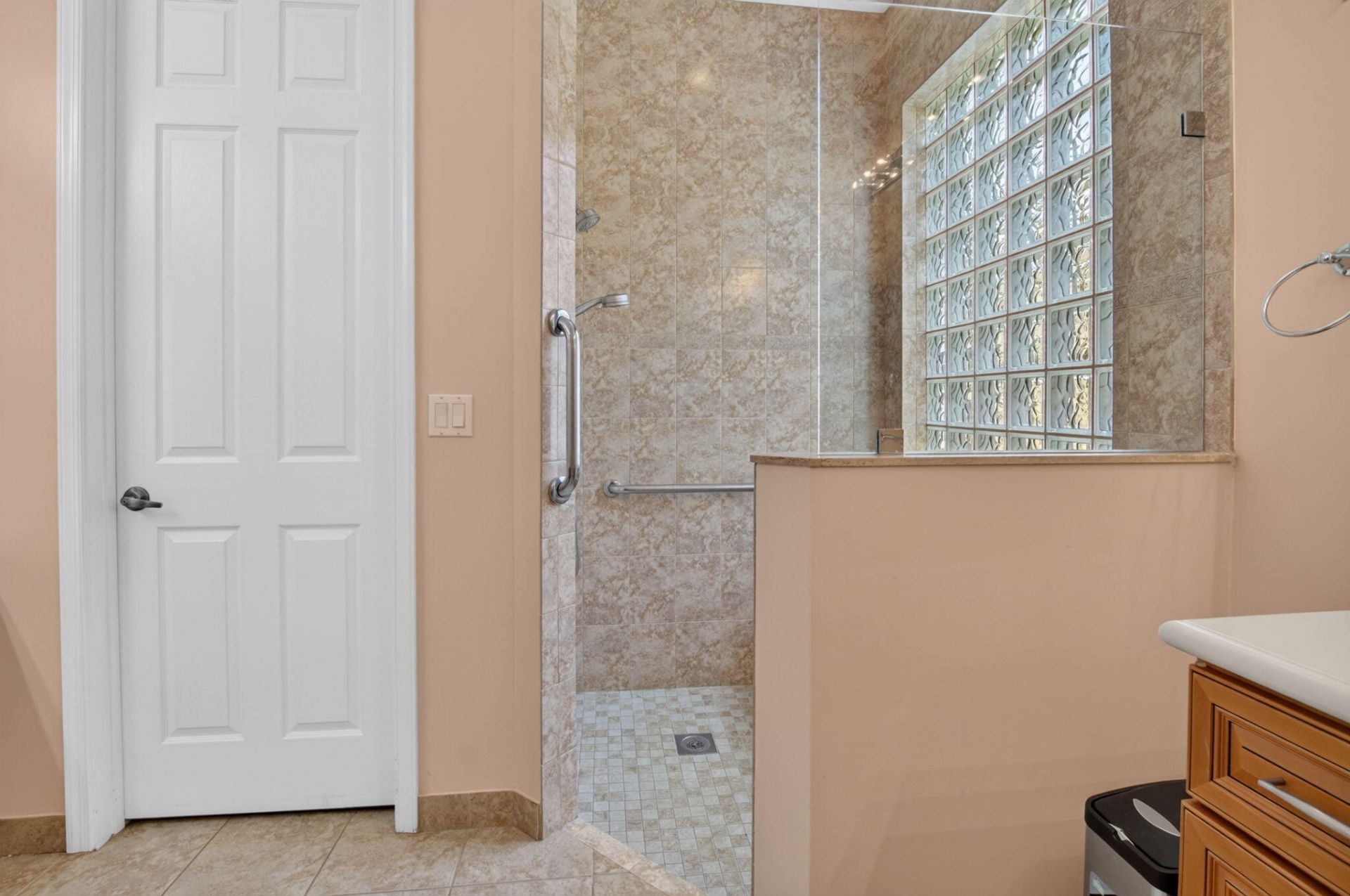 14788 Strand Lane, Delray Beach, FL 33446 Photo