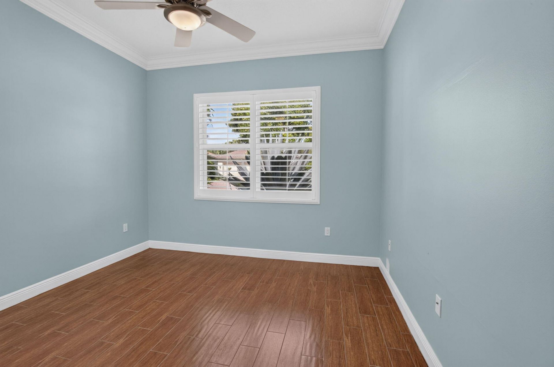 14788 Strand Lane, Delray Beach, FL 33446 Photo